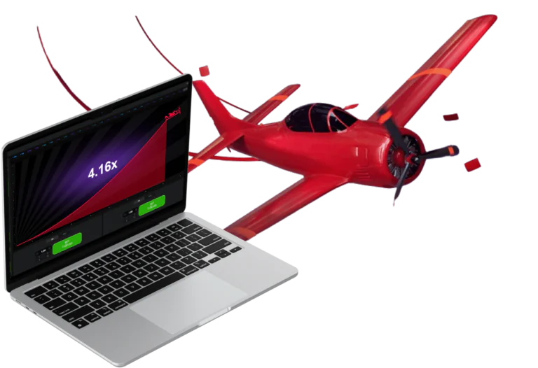 Review of Aviator game available in online casinos in India